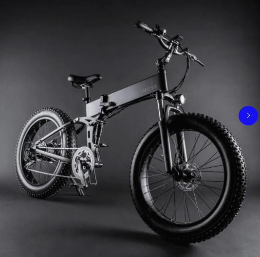 MOVE-X｜次世代ファットタイヤ型E-bike｜折りたたみ電動アシスト自転車。-–-MOVE-eBike-07-22-2025_01_20_PM