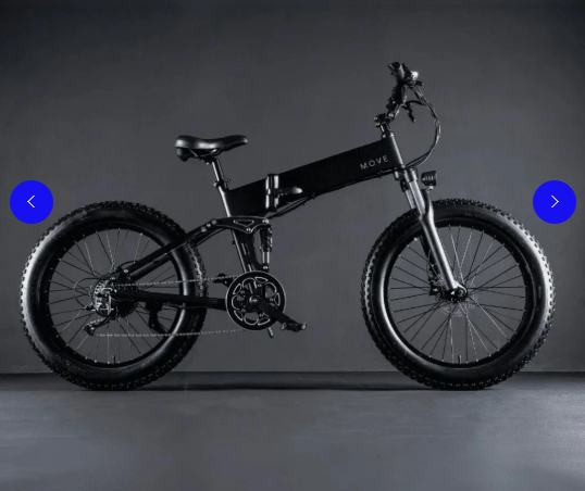 MOVE-X｜次世代ファットタイヤ型E-bike｜折りたたみ電動アシスト自転車。-–-MOVE-eBike-07-22-2025_01_20_PM2