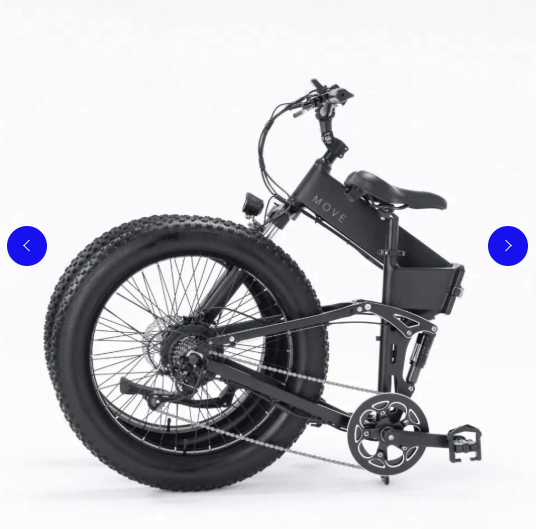 MOVE-X｜次世代ファットタイヤ型E-bike｜折りたたみ電動アシスト自転車。-–-MOVE-eBike-07-22-2025_01_21_PM
