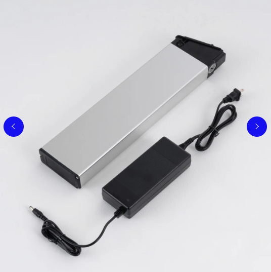 MOVE-X｜次世代ファットタイヤ型E-bike｜折りたたみ電動アシスト自転車。-–-MOVE-eBike-07-22-2025_01_21_PM3