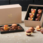 Chocolate-超完熟南高梅-（6個入）-–-