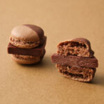 Chocolate-超完熟南高梅-（6個入）-–-3