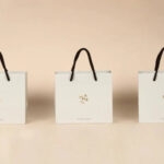 Chocolate-超完熟南高梅-（6個入）-–-4