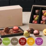 商品一覧-–-MAMEIL-NAMA-CHOCOLATE-MACARON-マメイル-生チョコレートマカロン専門店-01-16-2026_04_19_PM1